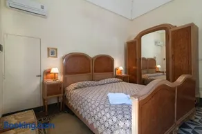 Il Giardino casa vacanze - Image 2