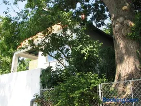 Traumblick Appartement am Balaton - Image 5