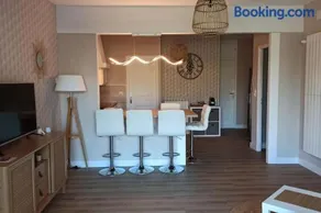 Agréable maison au coeur d'un village classé - Image 2