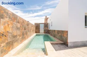 Los Recuerdos - Image 2