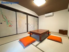 Asuka no yado-明日香の宿- - Image 1