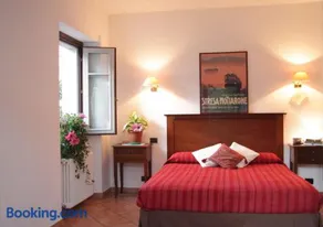 Hotel La Locanda - Image 3