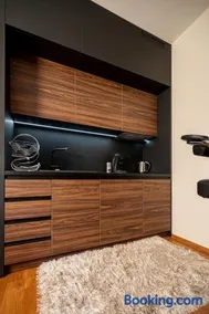 TORRO LUX Apartment - Image 3