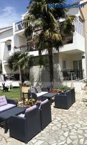 Villa Dolce Vita - Image 2