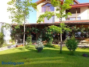 Todorovi Guest House - Image 2