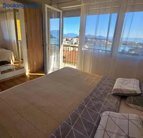The View - Image 3