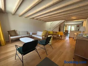 Maison Labert - Image 2