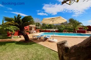 Finca la Plana by CARLOSFERIEN - Image 2