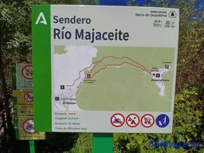 CASA SENDERO DEL RIO - Image 3