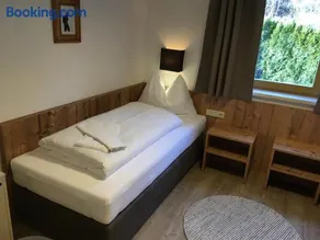 Appartements Oberhof - Image 4