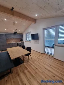 Ferienwohnung Kogler Zillertal - Image 3