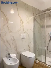 Partenopeo Rooms & Suite - Image 3