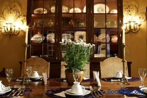 Hotel Fazenda Santa Marina - Image 5