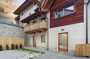 Chalet Emma Isolaccia - Image 3