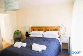 Nellore - located next to the beach with sea views - Image 4