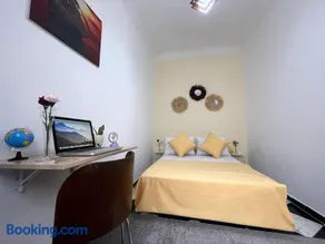belle Duplex with terrace and rooftop in the heart of medina - Image 2