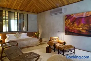 Primitivo Hotel & Villas - Image 4