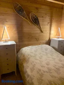 Chalet savoyard indépendant - Image 2