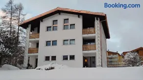 Ferien in der Region Lenzerheide - Image 3