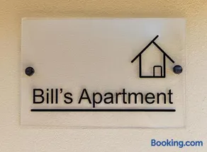 Bill's Apartment - Image 3