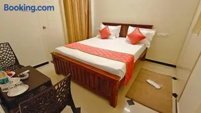 Sivam Villa-Kovalam - Image 2