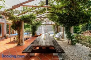 Casa do Eido da Devesa - Image 3