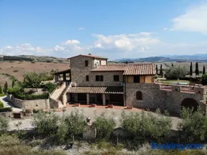 Agriturismo Casa al Povero - Image 1