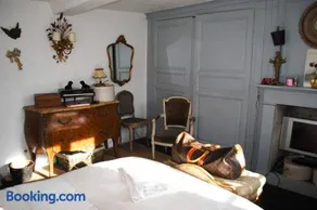 Maison de village sur la route du cidre - Image 2