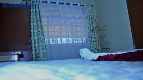 Tranquil Homestays - Image 1