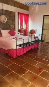 Wellness Casa Doña Juana - Image 3