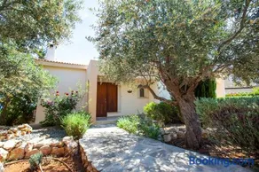 Prengos Villas - Image 3