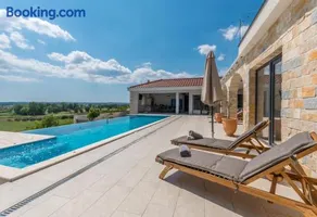 Villa Fortuna - Image 2