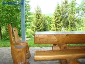 Șoaptele pădurii & Căsuța din pădure - Image 3