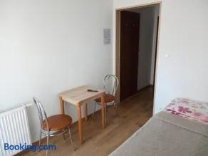 AQUILA Pokoje Gościnne - Image 3