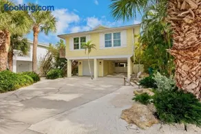 Cabana Breeze - Image 2