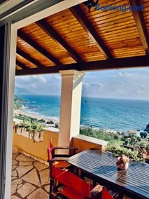Green Hill Resort - Image 4