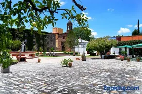 Posada de la Aldea - Image 4