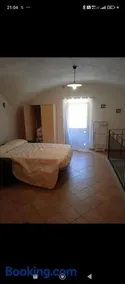 Casa Vacanza da Luigi - Image 5