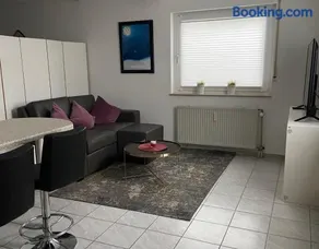 Appartement Linda - Image 2