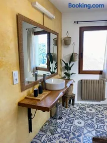 Farm house in Ribeira Sacra - Image 4