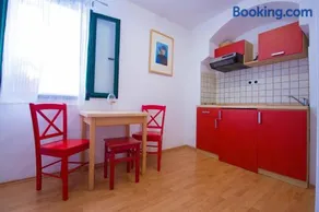 Apartments Baška - Image 2