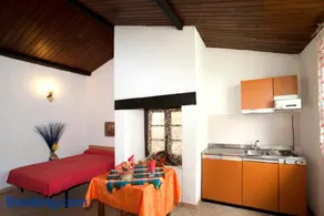 Residence San Damiano - Location Appartements, Studios & Chambres - Image 3