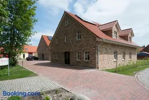 Int Hörn 3 OG - Image 1