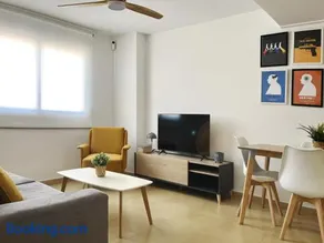 Margas Place - Image 3