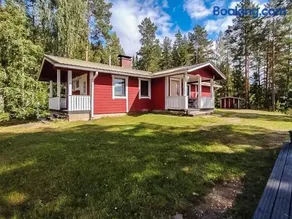 Holiday Home Niemeke by Interhome - Image 2