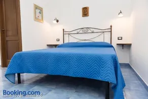 Maddalena 24 House - Image 2