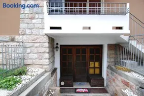 Casa Villa Kitty - Image 2