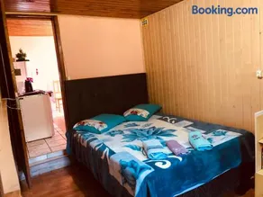 Casa da Vó Adelina - Image 3