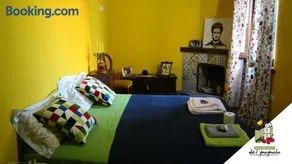 Bed & breakfast del Popolo - Image 2