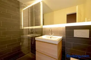 Wenningstedt Beach Apartment - Image 5